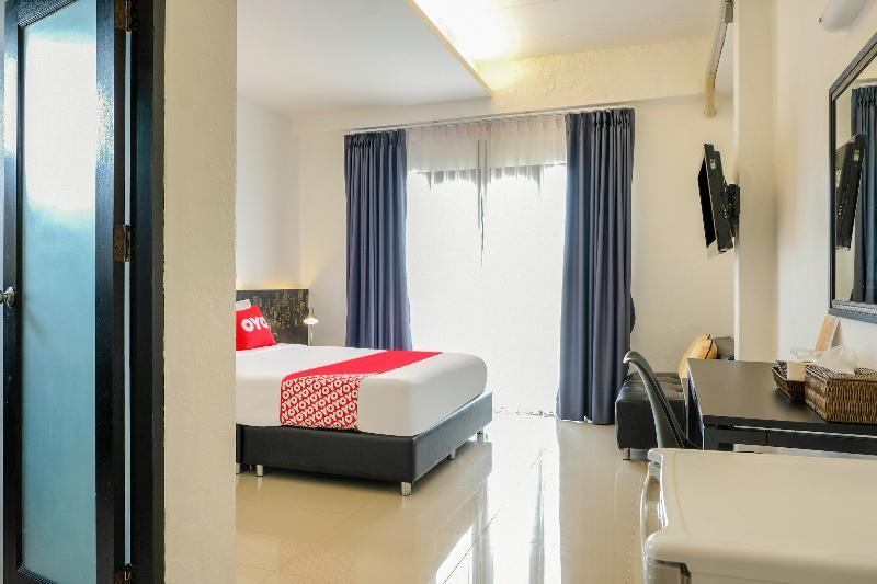 Isleep Guesthouse Чіангмай Екстер'єр фото